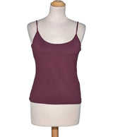 533708 Tops et t-shirts CAMAIEU Occasion Once Again Friperie en ligne