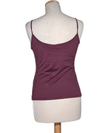 533708 Tops et t-shirts CAMAIEU Occasion Vêtement occasion seconde main
