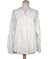 533712 Chemises et blouses CREEKS Occasion Once Again Friperie en ligne