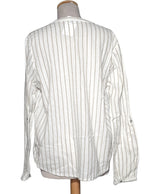 533712 Chemises et blouses CREEKS Occasion Vêtement occasion seconde main