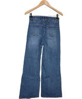 533716 Jeans CAMAIEU Occasion Vêtement occasion seconde main