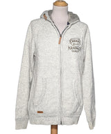 533719 Pulls et gilets CREEKS Occasion Once Again Friperie en ligne