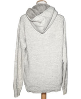 533719 Pulls et gilets CREEKS Occasion Vêtement occasion seconde main