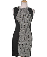533720 Robes H&M Occasion Once Again Friperie en ligne
