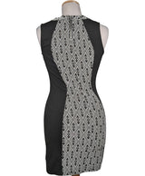 533720 Robes H&M Occasion Vêtement occasion seconde main