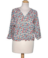533726 Chemises et blouses BONOBO Occasion Once Again Friperie en ligne