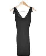 533727 Robes MANGO Occasion Once Again Friperie en ligne