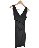 533727 Robes MANGO Occasion Vêtement occasion seconde main