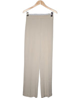 533730 Pantalons et pantacourts H&M Occasion Once Again Friperie en ligne