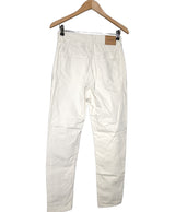 533732 Jeans PULL AND BEAR Occasion Vêtement occasion seconde main