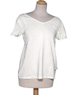 533736 Tops et t-shirts BONOBO Occasion Once Again Friperie en ligne
