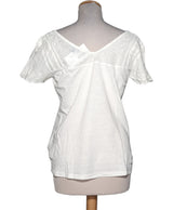 533736 Tops et t-shirts BONOBO Occasion Vêtement occasion seconde main