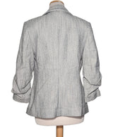 533737 Vestes H&M Occasion Vêtement occasion seconde main