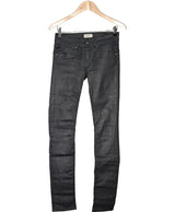 533740 Jeans PEPE JEANS Occasion Once Again Friperie en ligne