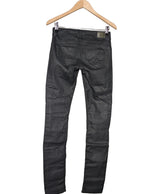 533740 Jeans PEPE JEANS Occasion Vêtement occasion seconde main