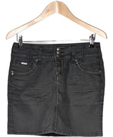 533741 Jupes ETAM Occasion Once Again Friperie en ligne