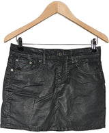 533748 Jupes KAPORAL Occasion Once Again Friperie en ligne