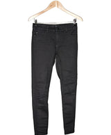533752 Jeans ETAM Occasion Once Again Friperie en ligne