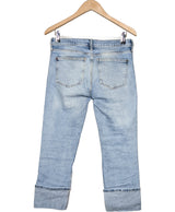 533754 Jeans MANGO Occasion Vêtement occasion seconde main