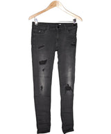 533755 Jeans KAPORAL Occasion Once Again Friperie en ligne