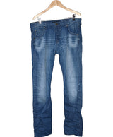 533756 Jeans CALVIN KLEIN Occasion Once Again Friperie en ligne