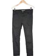 533757 Jeans CACHE CACHE Occasion Once Again Friperie en ligne