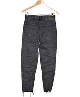 533760 Jeans PULL AND BEAR Occasion Vêtement occasion seconde main