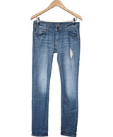 533761 Jeans BONOBO Occasion Once Again Friperie en ligne