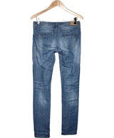533761 Jeans BONOBO Occasion Vêtement occasion seconde main