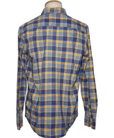 533768 Chemises et blouses TOMMY HILFIGER Occasion Vêtement occasion seconde main