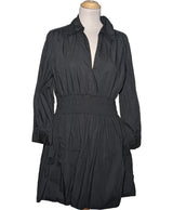 533769 Robes ZARA Occasion Once Again Friperie en ligne