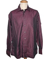 533771 Chemises et blouses OLLY GAN Occasion Once Again Friperie en ligne