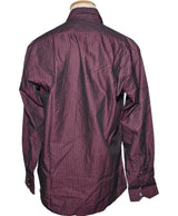 533771 Chemises et blouses OLLY GAN Occasion Vêtement occasion seconde main