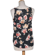 533772 Tops et t-shirts ATMOSPHERE Occasion Vêtement occasion seconde main