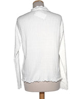 533774 Pulls et gilets RALPH LAUREN Occasion Vêtement occasion seconde main