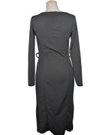 533776 Robes BOOHOO Occasion Vêtement occasion seconde main