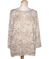 533778 Tops et t-shirts ARMAND THIERY Occasion Once Again Friperie en ligne