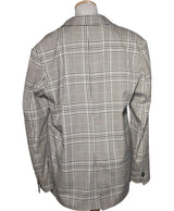 533783 Vestes ZARA Occasion Vêtement occasion seconde main