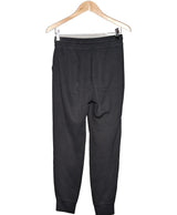 533787 Pantalons et pantacourts UNIQLO Occasion Vêtement occasion seconde main