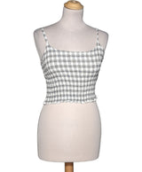 533788 Tops et t-shirts HOLLISTER Occasion Once Again Friperie en ligne