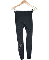 533791 Pantalons et pantacourts NIKE Occasion Vêtement occasion seconde main