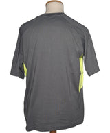 533796 Tops et t-shirts PUMA Occasion Vêtement occasion seconde main