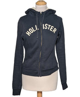 533797 Pulls et gilets HOLLISTER Occasion Once Again Friperie en ligne