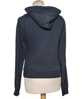 533797 Pulls et gilets HOLLISTER Occasion Vêtement occasion seconde main