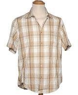 533799 Chemises et blouses CHEVIGNON Occasion Once Again Friperie en ligne
