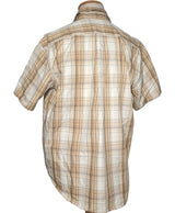 533799 Chemises et blouses CHEVIGNON Occasion Vêtement occasion seconde main