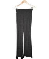533800 Pantalons et pantacourts BERSHKA Occasion Once Again Friperie en ligne
