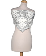 533801 Tops et t-shirts HOLLISTER Occasion Once Again Friperie en ligne
