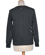 533802 Pulls et gilets CALVIN KLEIN Occasion Vêtement occasion seconde main