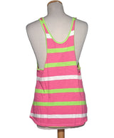 533803 Tops et t-shirts ABERCROMBIE Occasion Vêtement occasion seconde main